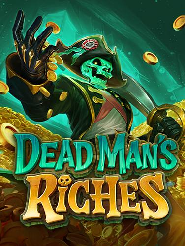 โปรแกรม สแกน joker ทดลองเล่นเพื่อความสนุก