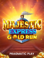 โปรแกรม สูตร บา คา ร่า ฟรี w88 สำหรับสายทดลองเล่น