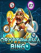 โปรแกรม สูตร บา คา ร่า sa gaming 2019 ที่คุณต้องลอง