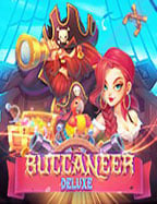 โปรแกรม สูตร บ่อนแตก: เล่าปั่นสล็อตให้ปัง