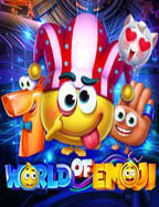 โปรแกรม สูตร บา คา ร่า ฟรี 2020 ที่ควรรู้ก่อนเล่น