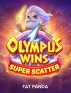 โปรแกรม สูตร เสือ มังกร ฟรี ใช้งานง่าย ปังแน่นอน