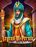 โปรแกรม สูตร เสือ มังกร เพื่อชัยชนะที่ง่ายดาย