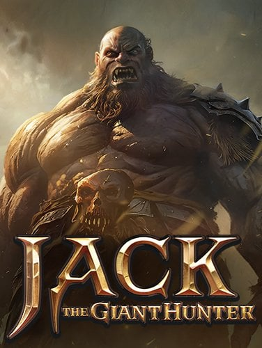 โปรแกรม สูตร สล็อต ฟรี pg สำหรับเกมสุดฮิต