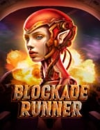 สมัครสล็อตw88 เครดิตฟรี พร้อมสูตรเพิ่มโอกาสชนะ