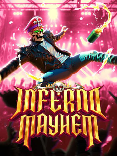 สมัครสล็อตw88 เครดิตฟรี การันตีความสนุกที่คุณต้องลอง!