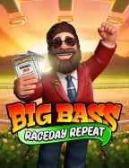 เทคนิคสมัครสล็อตรวมทุกค่าย เส้นทางสู่แจ็คพอตใหญ่