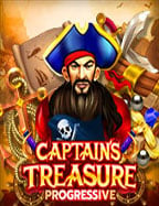 โปรแกรม สูตร สล็อต ฟรี pg สำหรับเกมสุดฮิต