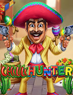 โปรแกรม สูตร โกง บา คา ร่า ที่ต้องลองออกไปพิสูจน์!