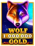 โปรแกรม สแกน สล็อต pg ตัวช่วยทำเงินง่ายๆ