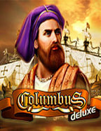 โปรแกรม สแกน สล็อต pg ฟรี: วิธีเล่นและเคล็ดลับ