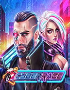 โปรแกรม สูตร สล็อต ฟรี pg สุดปังที่คุณต้องลอง