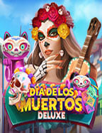 โปรแกรม สูตร เสือ มังกร และวิธีเล่นให้ชนะ