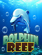 โปรแกรม สแกน สล็อต pg ฟรี พร้อมทดลองเล่นสุดมัน