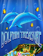 โปรแกรม หัวใจ สูตร บา คา ร่า สำหรับนักเสี่ยงโชค