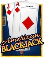 โปรแกรม สแกน joker ที่ช่วยพิชิตเกมสล็อต