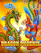 โปรแกรม หัวใจ สูตร บา คา ร่า สุดเจ๋งที่คุณไม่ควรพลาด!