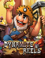 โปรแกรม เจาะระบบ สล็อต ทดลองเล่น สุดสนุกจาก Joker Gaming