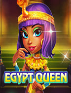 รีวิว โปรแกรม เกม สล็อต ที่มาแรงที่สุด