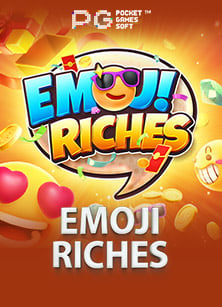 แชร์สูตร ฝาก 20 รับ 100 ล่าสุด วอ ล เลท สำหรับมือใหม่