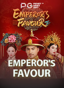 ลุยกัน! ฝาก 20 รับ 100 ล่าสุด joker เล่นสนุกสุดคุ้ม