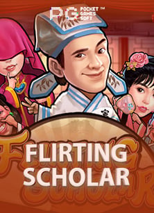 ตะลุยสล็อต! ฝาก 20 รับ 100 ล่าสุด xo คุ้มสุดๆ