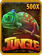 รับ ส ปิ น ฟรี coin master ล่าสุด3d สล็อต พร้อมทดลองเล่นสุดมันส์